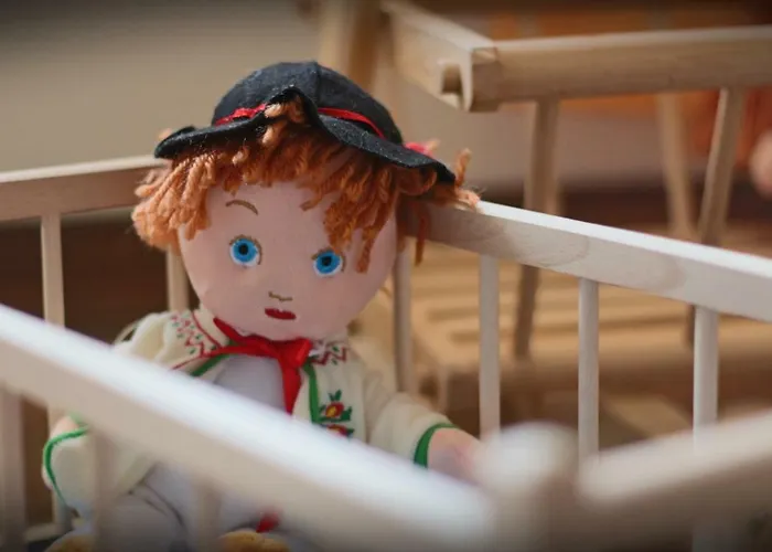 Grand Podhale Resort&Spa Zakopane - Jacuzzi - Sauna Finska I Laznia Parowa - Widok Na Tatry